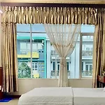 Tam Tin Hotel Ho Chi Minh