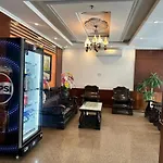 Tam Tin Hotel Ho Chi Minh